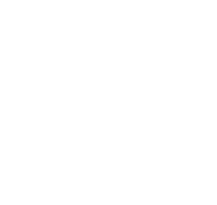 Climb Up Chambéry